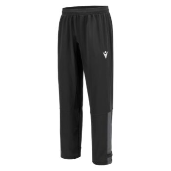 DOLOMITE CONTACT PANT BLK/DGRY 3XL