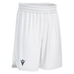 KANSAS ECO SHORTS WHT/NS 3XL