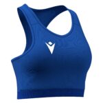 FIONA WMN BRA ROY/NS L
