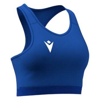 FIONA WMN BRA ROY/NS L