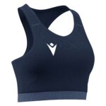 FIONA WMN BRA NAV/NS L