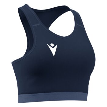 FIONA WMN BRA NAV/NS L