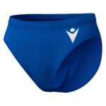 OPHELIA WMN BRIEF ROY/NS L