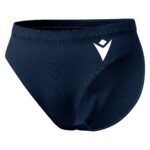 OPHELIA WMN BRIEF NAV/NS L