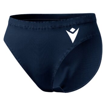 OPHELIA WMN BRIEF NAV/NS L