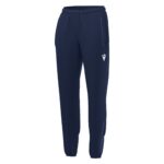 ARAS WMN PANT NAV/NS 3XL