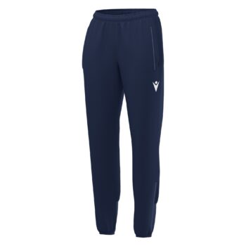 ARAS WMN PANT NAV/NS 3XL