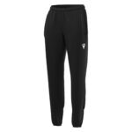 ARAS WMN PANT BLK/NS 3XL