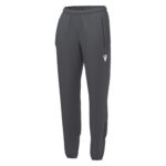 ARAS WMN PANT ANT/NS 3XL