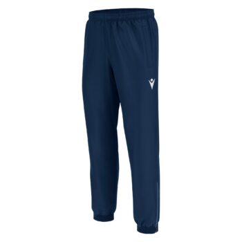 ORPHEUS MICROFIBER PANT NAV/LNAV 3XL