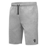 FERN BERMUDA GRYM/NS 3XL