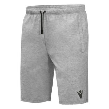 FERN BERMUDA GRYM/NS 3XL