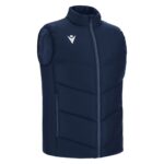 COLDMIRE GILET NAV/NS 3XL