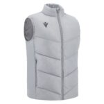 COLDMIRE GILET SGRY/NS 3XL