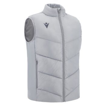 COLDMIRE GILET SGRY/NS 3XL