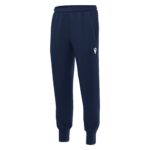 MAAS TRNG PANT NAV/NS 3XL