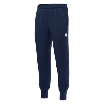 MAAS TRNG PANT NAV/NS 3XL