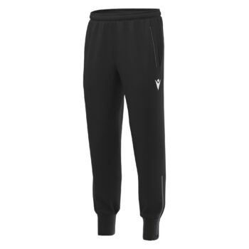 MAAS TRNG PANT BLK/NS 3XL