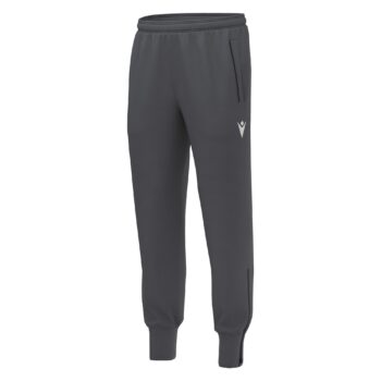 MAAS TRNG PANT ANT/NS 3XL