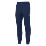 HERACLES POLY PANT NAV/NS 3XL