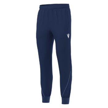 HERACLES POLY PANT NAV/NS 3XL