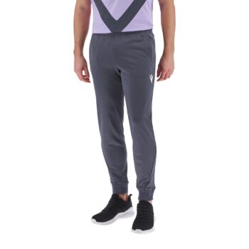 HERACLES POLY PANT ANT/NS 3XL