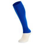 ROUND EVO SOCKS (5 PZ) ROY/NS L