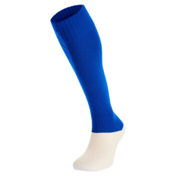 ROUND EVO SOCKS (5 PZ) ROY/NS L