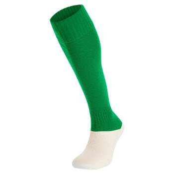 ROUND EVO SOCKS (5 PZ) GRN/NS L