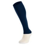 ROUND EVO SOCKS (5 PZ) NAV/NS L