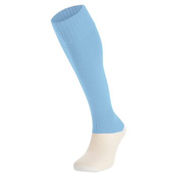 ROUND EVO SOCKS (5 PZ) COL/NS L