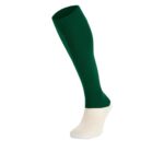 ROUND EVO SOCKS (5 PZ) BGRN/NS L