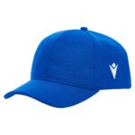 TWIRL CAP (5 PZ) ROY/NS