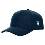 TWIRL CAP (5 PZ) NAV/NS JR