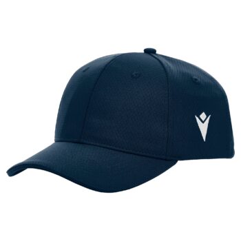 TWIRL CAP (5 PZ) NAV/NS JR