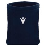 ANVIK HERO SCALDACOLLO (5 PZ) NAV/NS