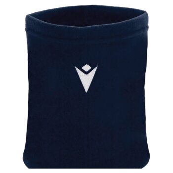 ANVIK HERO SCALDACOLLO (5 PZ) NAV/NS