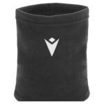 ANVIK HERO SCALDACOLLO (5 PZ) BLK/NS