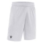 CURIUM SHORTS WHT/NS