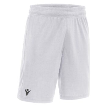 CURIUM SHORTS WHT/NS