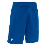 CURIUM SHORTS ROY/NS