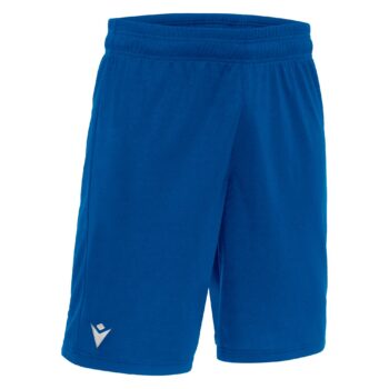 CURIUM SHORTS ROY/NS