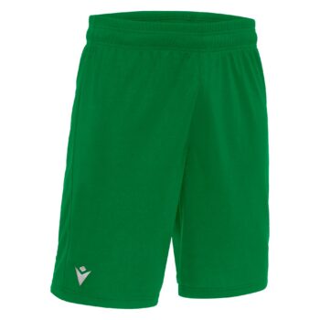 CURIUM SHORTS GRN/NS