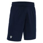 CURIUM SHORTS NAV/NS
