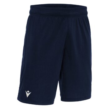 CURIUM SHORTS NAV/NS