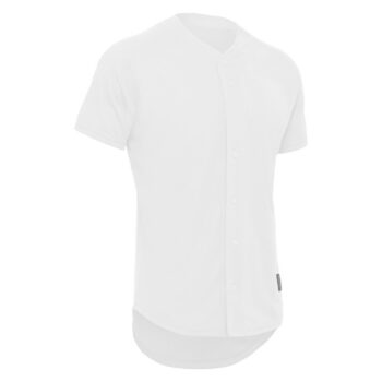 DIAMOND EVO CASACCA MM WHT/NS