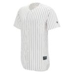 DIAMOND EVO CASACCA MM WHT/NAV