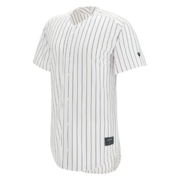 DIAMOND EVO CASACCA MM WHT/NAV