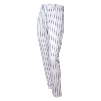 DIAMOND PANTALONE WHT/NAV
