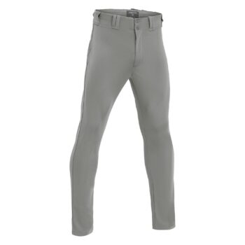 DIAMOND PANTALONE GRY/NS
